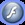2t adobe flash lite tn