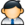 Administratoricon thumb