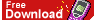 Download2 coolsufi