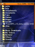 Screenshot0230