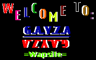 Walpap