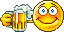 Cheers