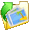 Folder