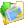 Folder