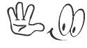 Hear20emot 1 2