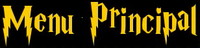 Logo 001